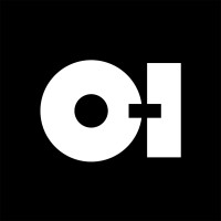 Logo OI Glass